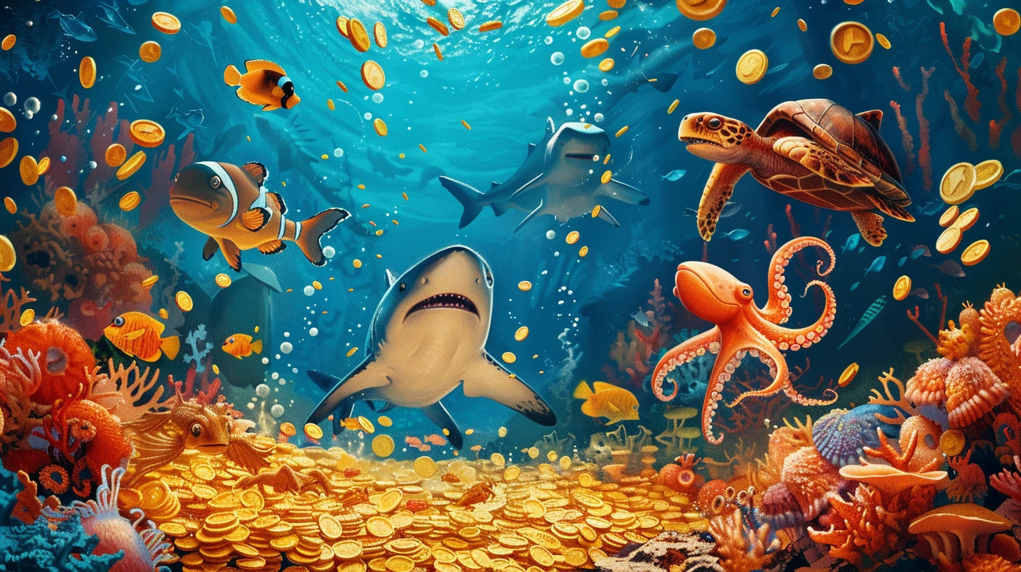 Khám Phá Thế Giới Xổ Số Với SHBET88