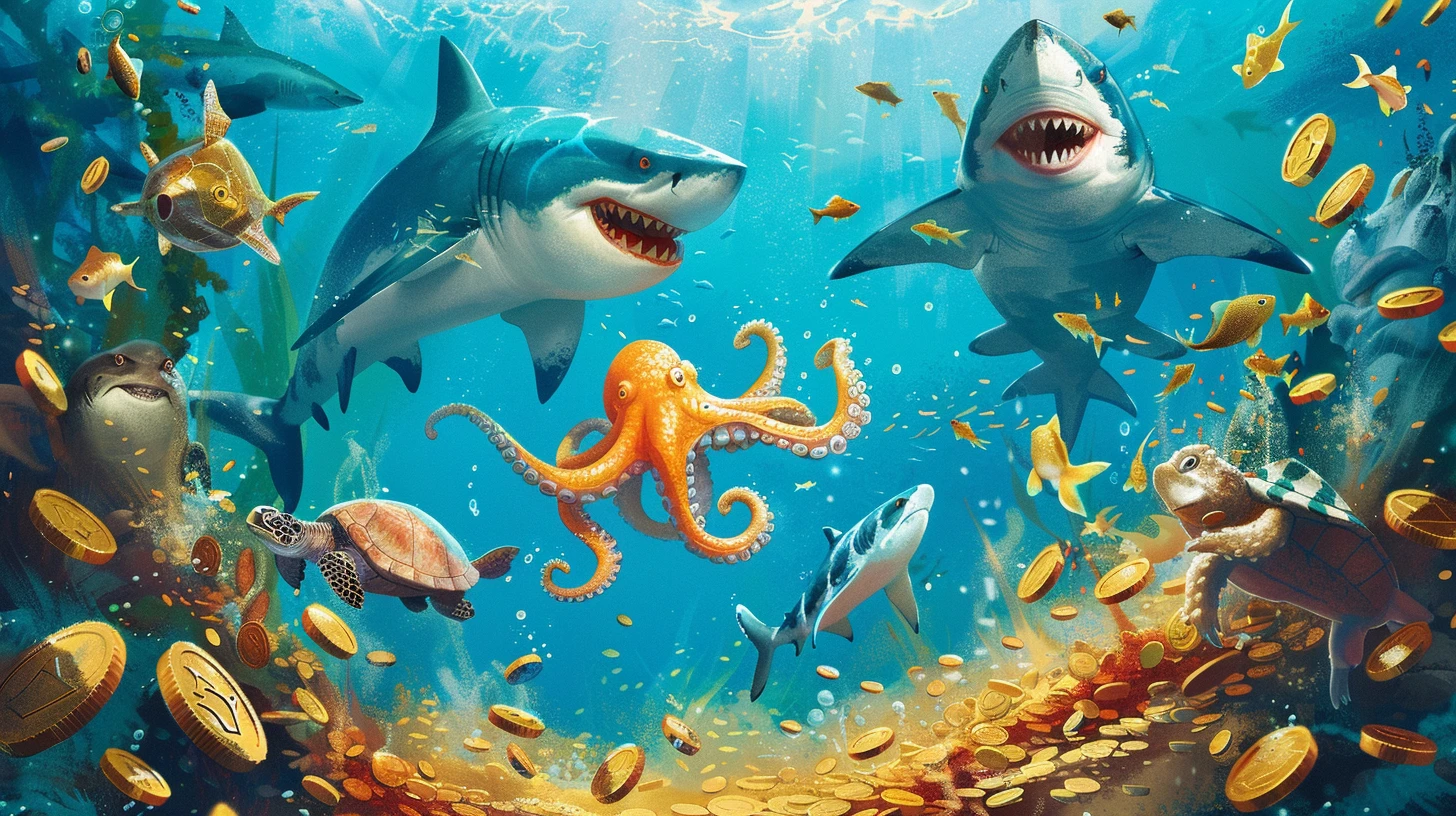 Khám Phá Thế Giới Xổ Số Với 99ok