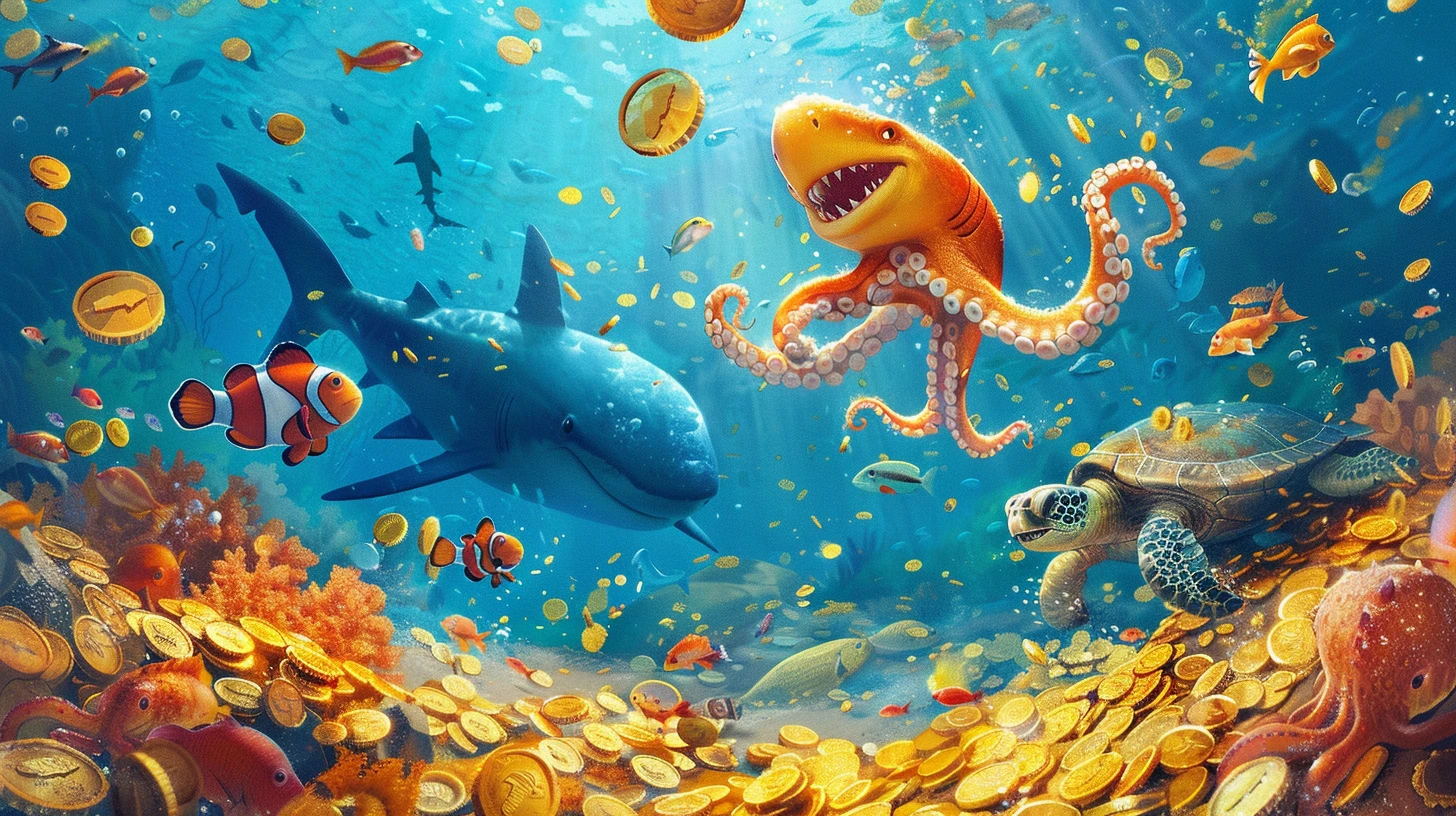 Khám Phá Thế Giới Xổ Số Với 99ok