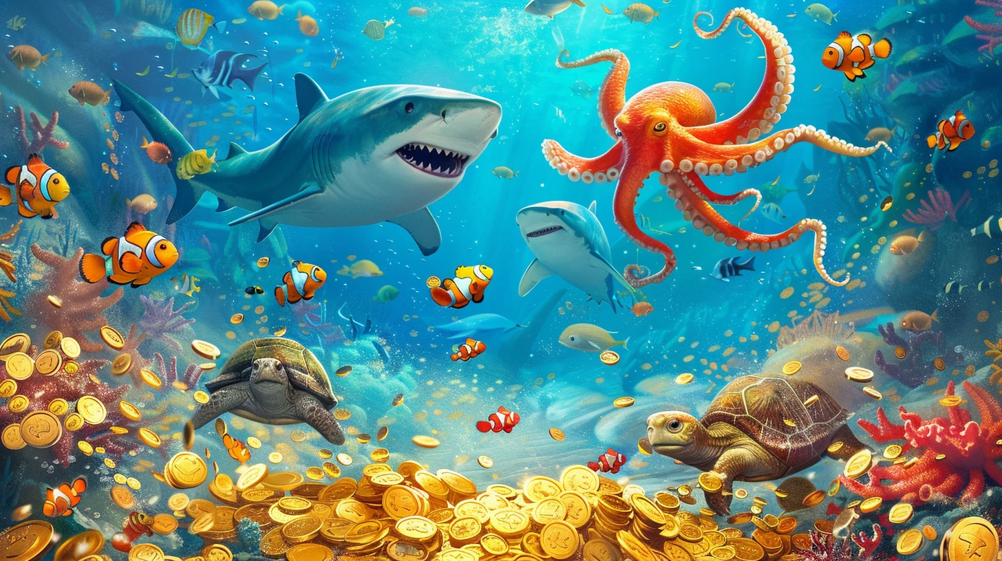 Khám Phá Thế Giới Đá Gà 88 và Xu Hướng Dự Đoán Xổ Số