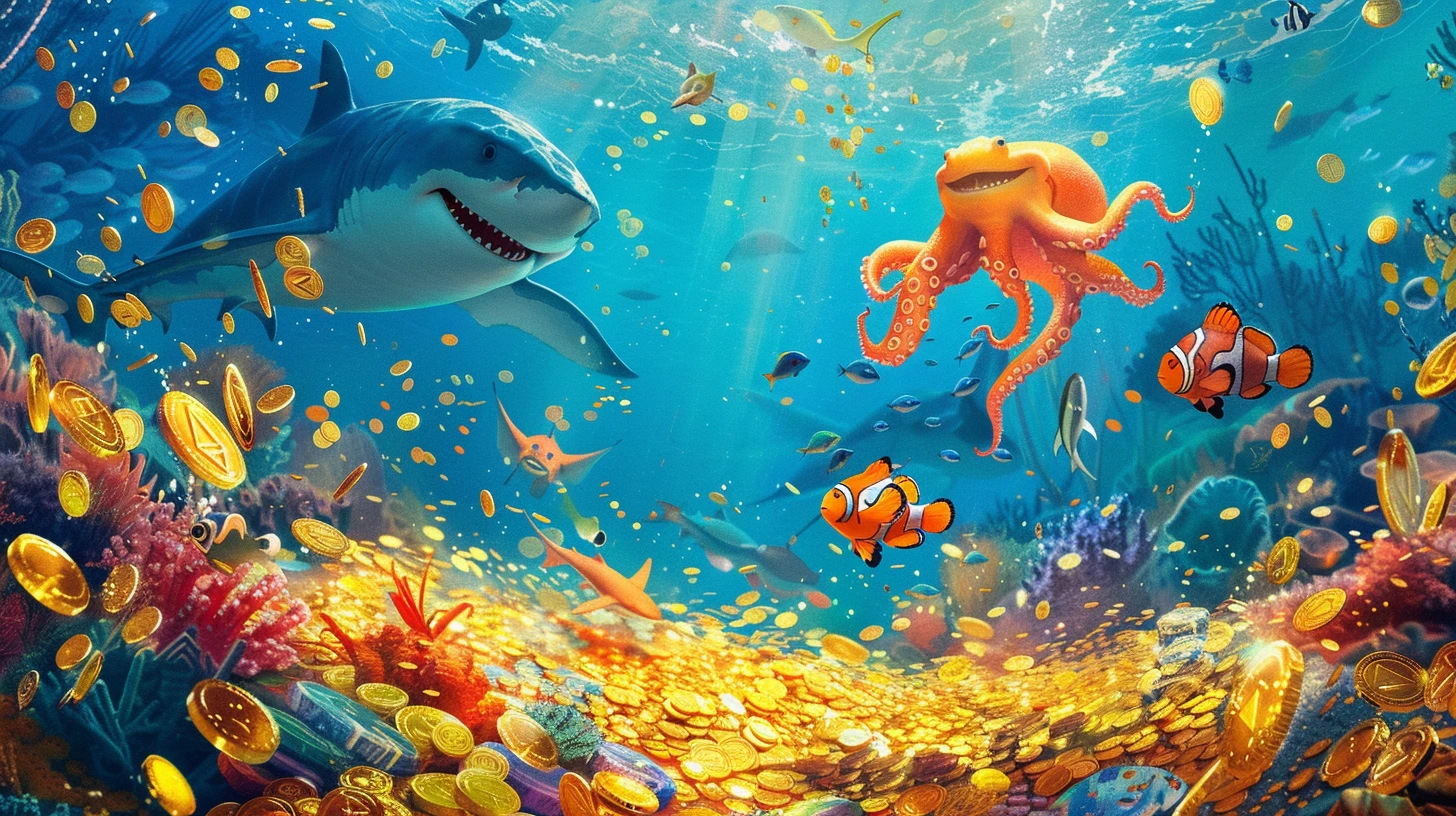 Khám Phá Thế Giới Xổ Số Với AE88 và AE888