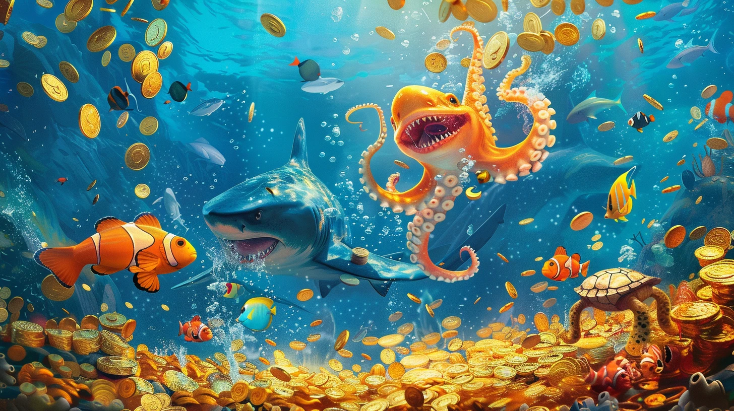 Tìm Hiểu Về Dịch Vụ Quảng Cáo Xổ Số Miền Nam Với New888