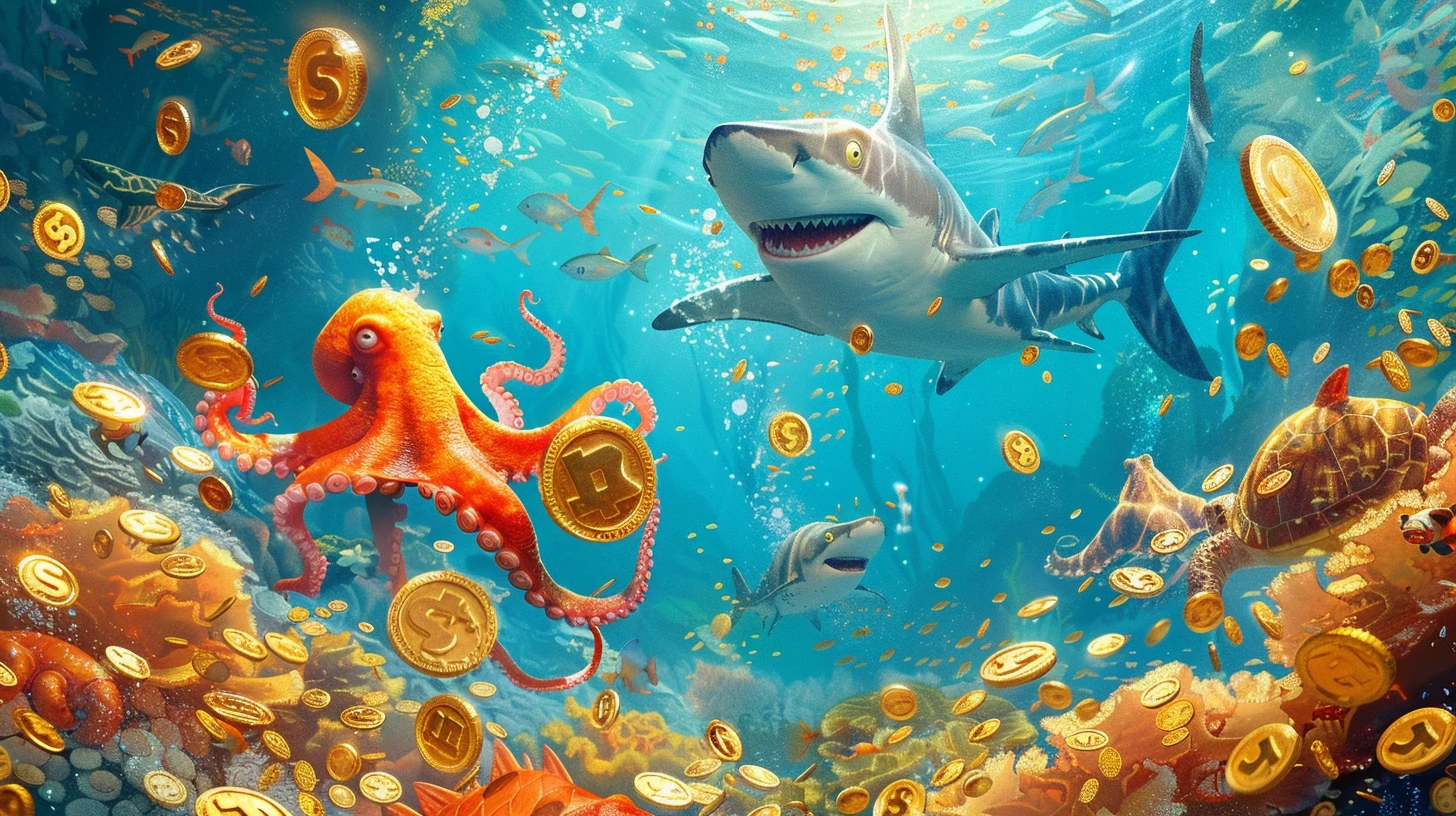 Tìm Hiểu Về Dịch Vụ Quảng Cáo Xổ Số Miền Nam Với New888