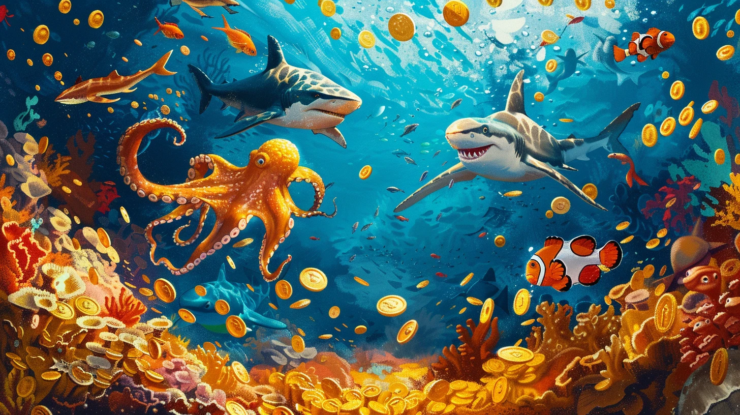 Khám Phá Công Nghệ Siêu Dẫn OK99: Tương Lai Của Xổ Số Hàng Tháng