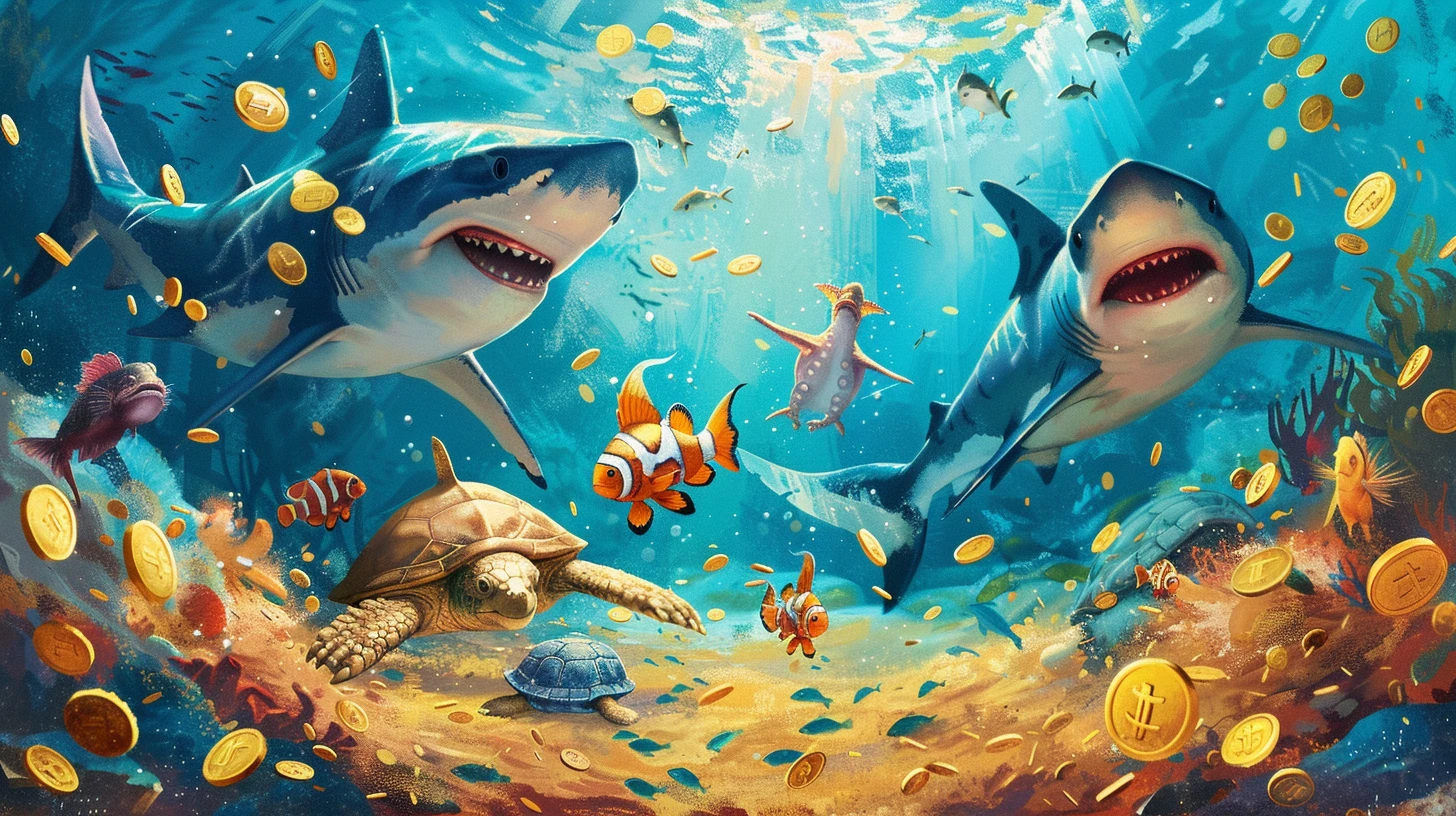 Khám Phá Công Nghệ Siêu Dẫn OK99: Tương Lai Của Xổ Số Hàng Tháng