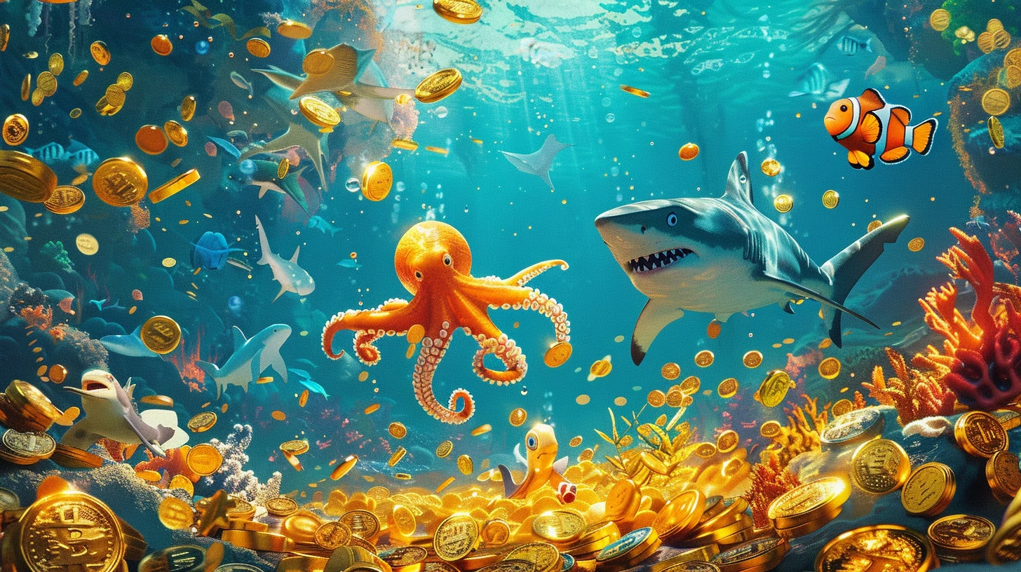 F88bet - Nhà Cái Uy Tín Nhất Châu Á