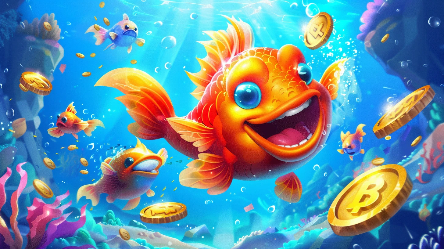 Tìm Hiểu Về Xổ Số Bình Định Và Mega 6/45 Cùng New888