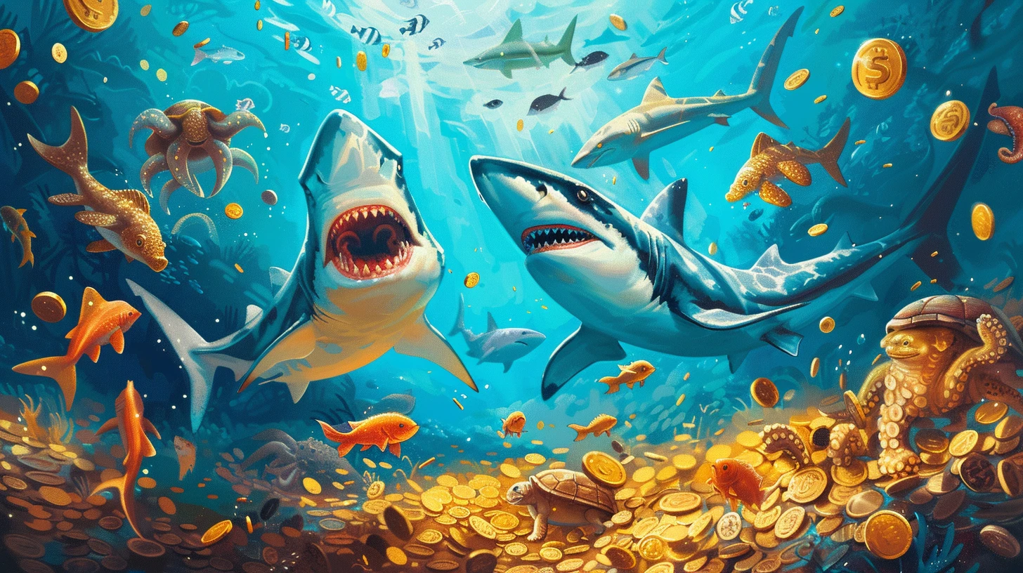 Khám Phá Thống Kê Xổ Số Đồng Tháp Trên ok9aa