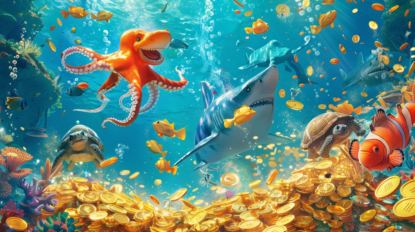 Khám Phá Thống Kê Xổ Số Đồng Tháp Trên ok9aa