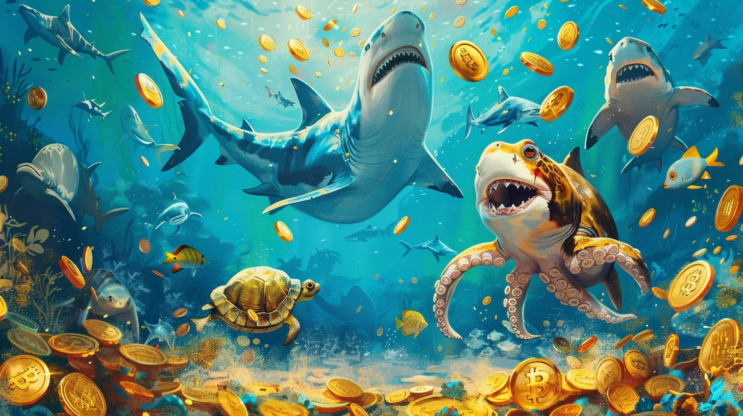 Khám Phá Thế Giới Đá Gà 88: Cập Nhật Tin Tức Nóng Hổi