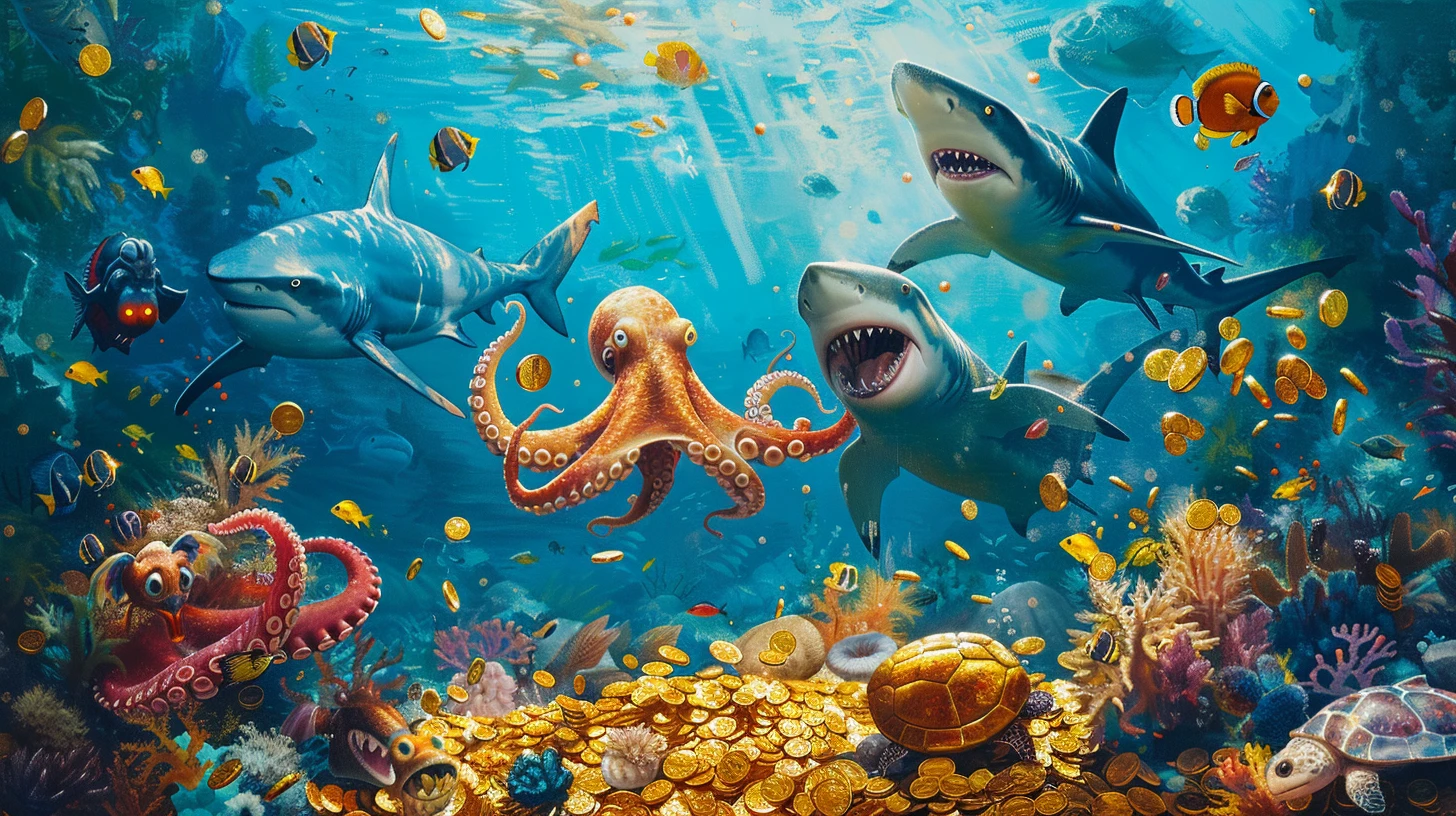 Tìm Hiểu Về Xổ Số Bình Định Và Mega 6/45 Cùng New888