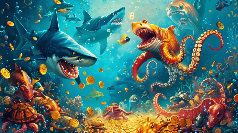 Đánh Giá Chi Tiết Về 99ok: Mọi Thứ Bạn Cần Biết