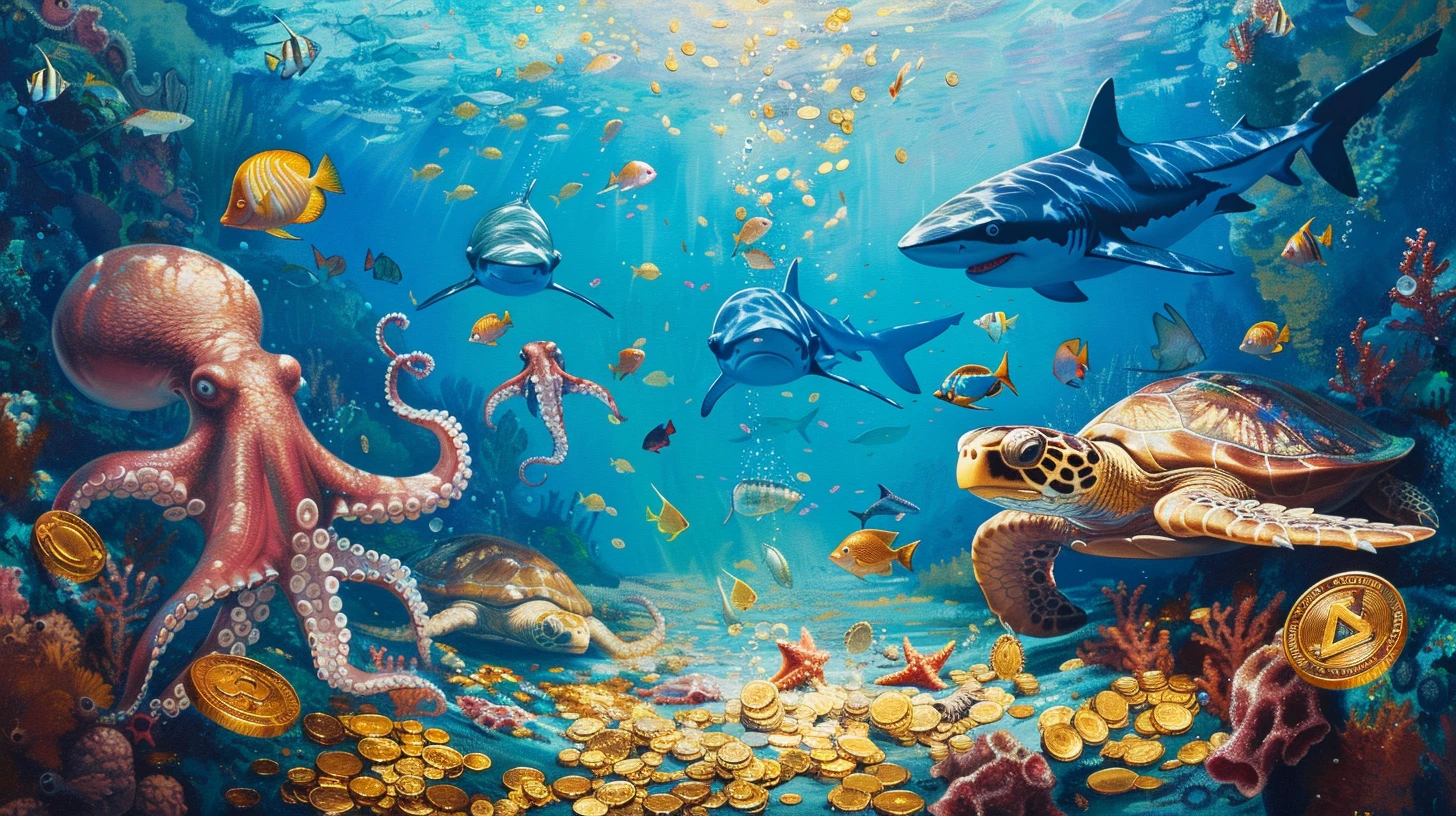 Khám Phá Thế Giới Xổ Số Online: Tại Sao Nên Chọn shbet88?