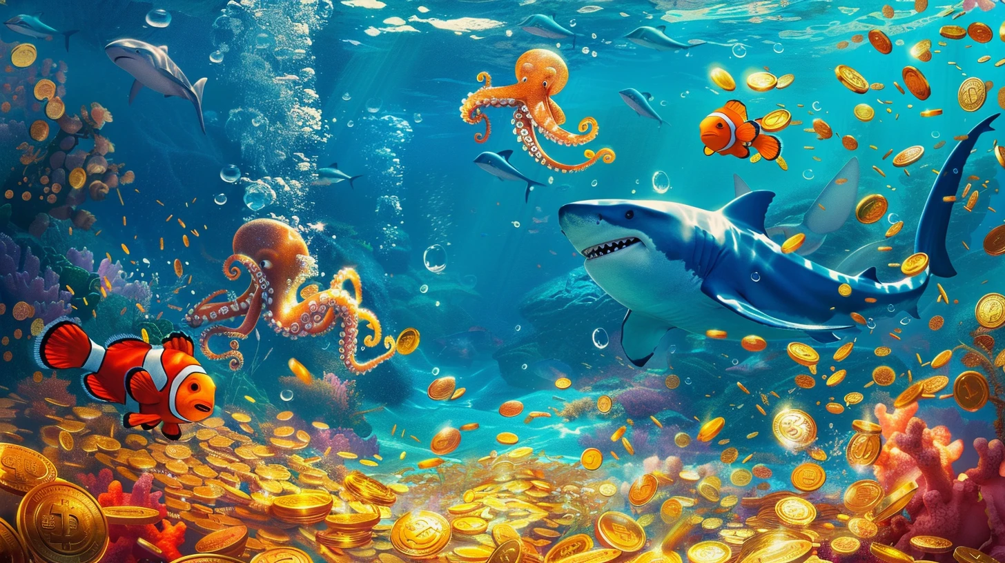 Khám Phá Thế Giới Xổ Số với 23win