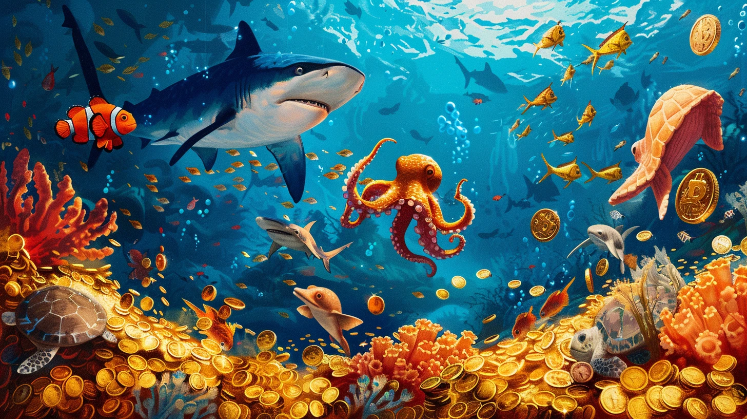 Khám Phá Thế Giới Của shbet88: Tình Yêu Và Cơ Hội Trúng Thưởng