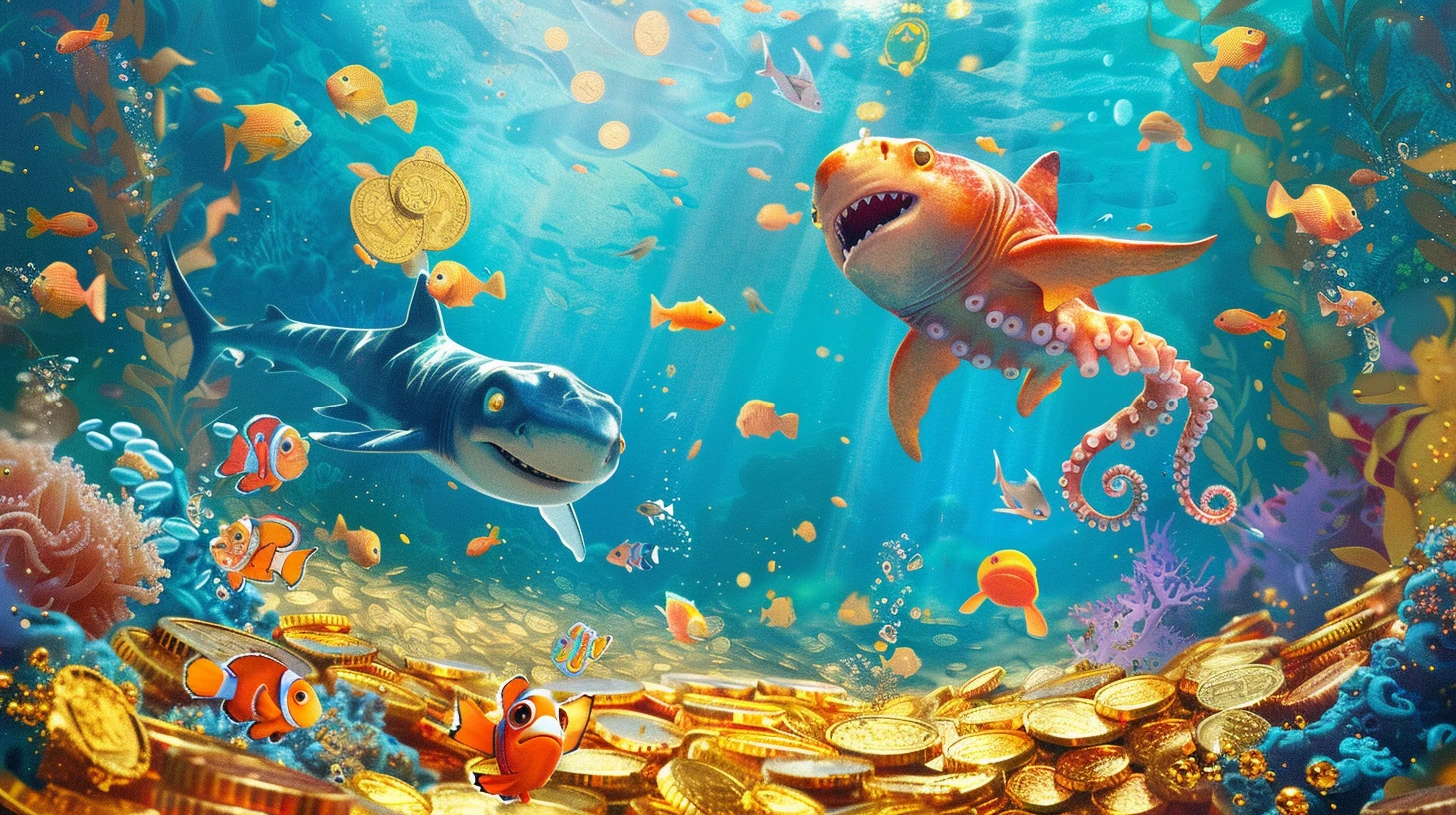 Khám Phá 99ok: Nền Tảng Xổ Số Kiến Thiết Hàng Đầu Tại Hải Phòng