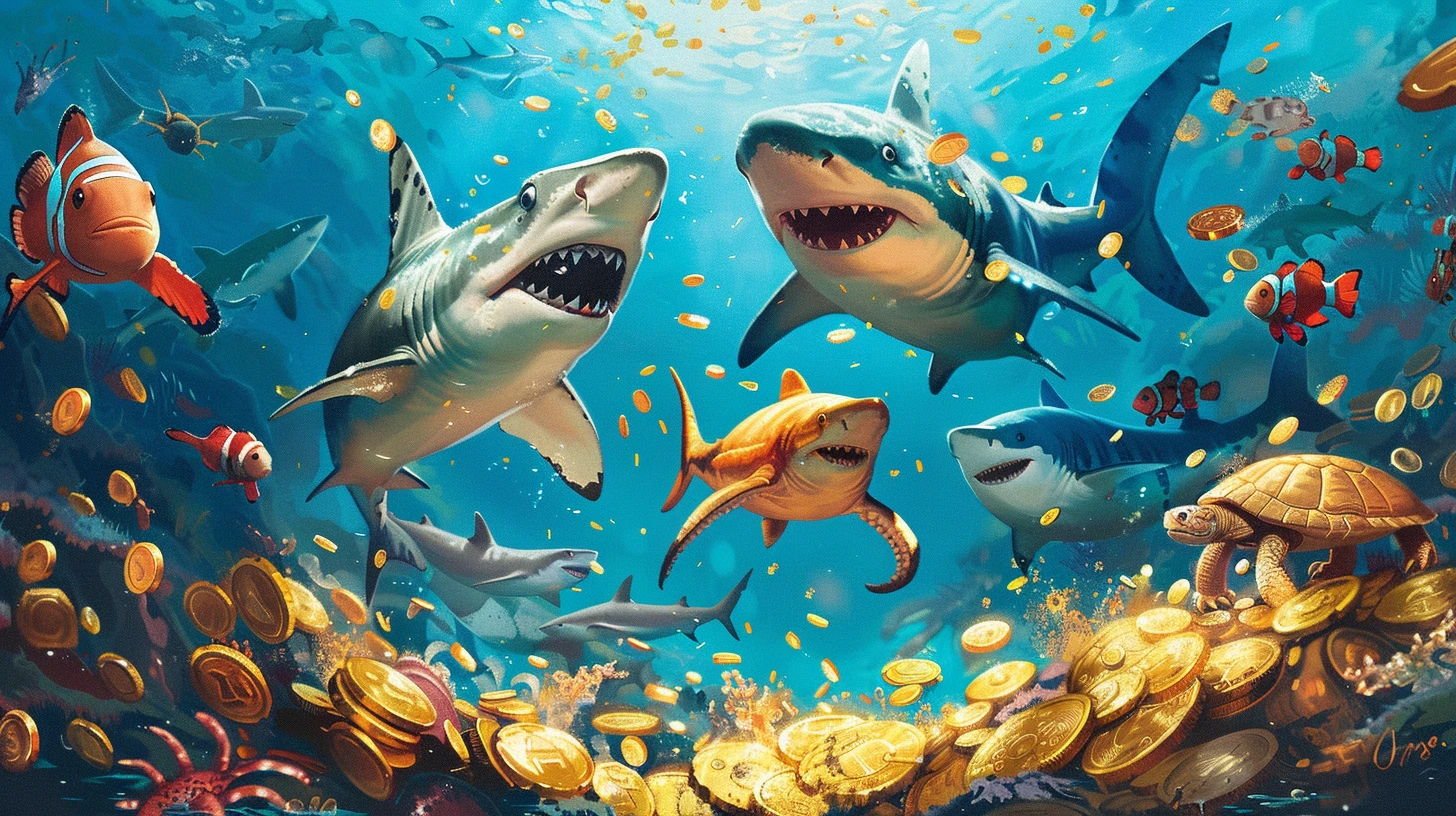 Khám Phá 99ok: Nền Tảng Xổ Số Kiến Thiết Hàng Đầu Tại Hải Phòng