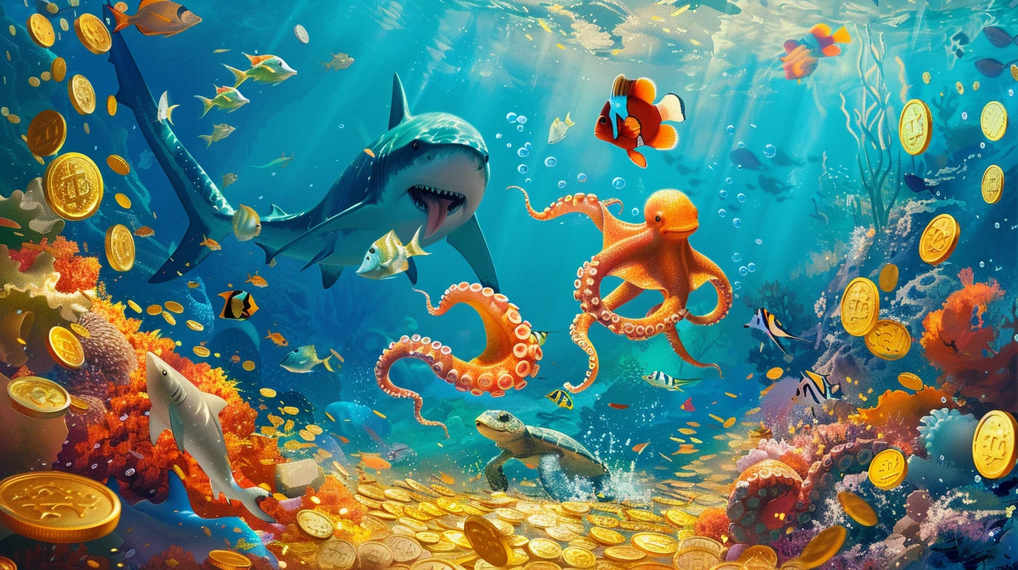 Khám Phá 99ok: Nền Tảng Xổ Số Kiến Thiết Hàng Đầu Tại Hải Phòng