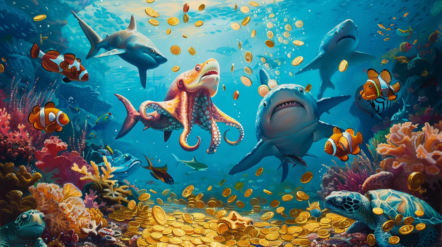 Khám Phá New888: Nơi Cung Cấp Dịch Vụ Xổ Số Đáng Tin Cậy