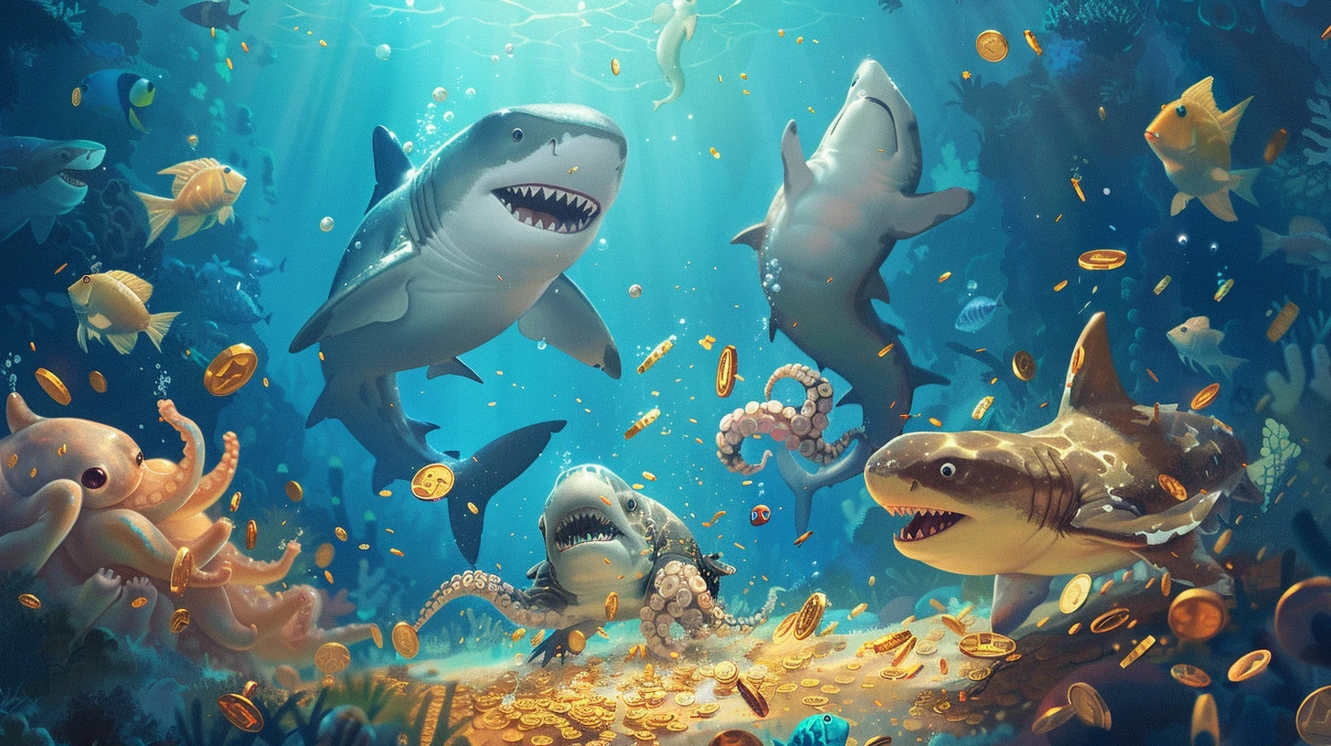 Khám Phá New888: Nơi Cung Cấp Dịch Vụ Xổ Số Đáng Tin Cậy