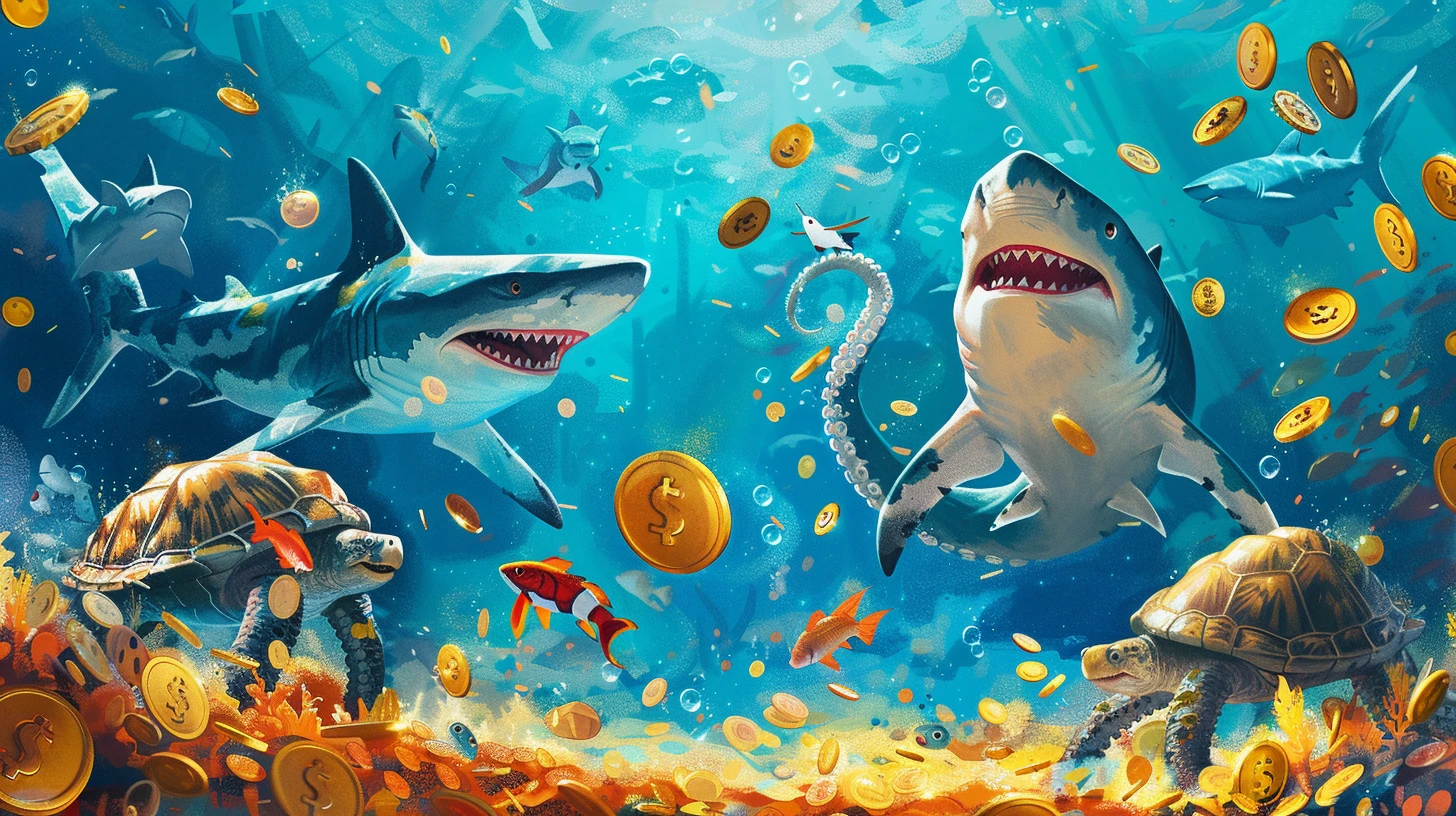 Khám Phá Thế Giới Xổ Số Cùng Ok99