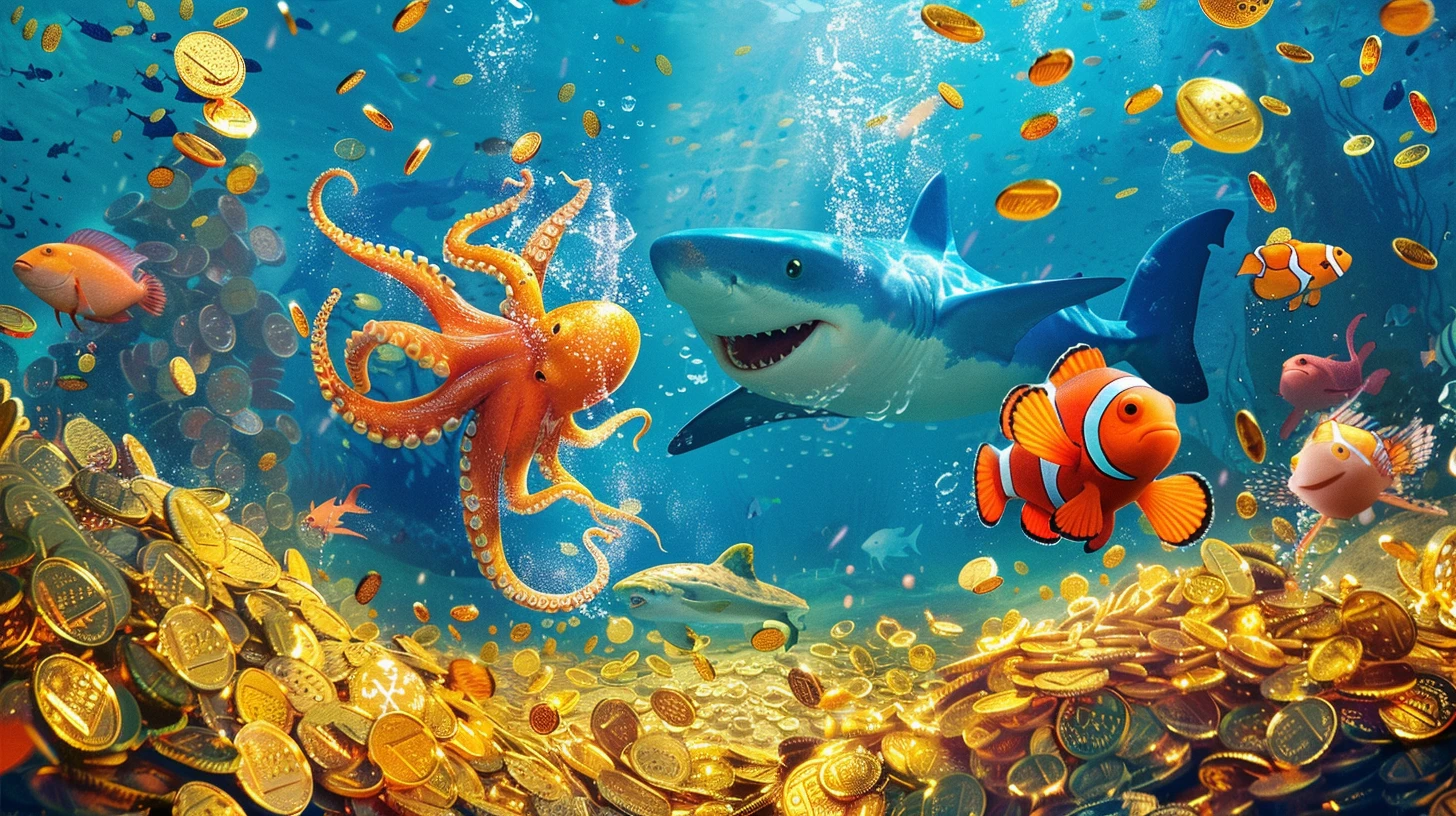 Khám Phá Thế Giới Xổ Số Cùng Ok99