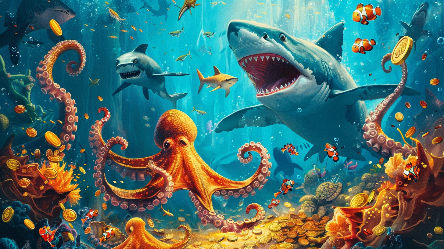 Khám Phá AE88: Trang Nhà Cái Uy Tín và Cách Chọn Số Vietlott Hiệu Quả