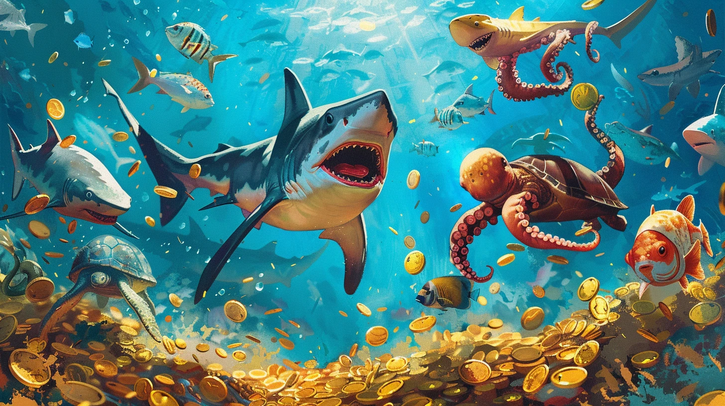 Khám Phá Thế Giới Của F8pet và Xổ Số Bình Thuận