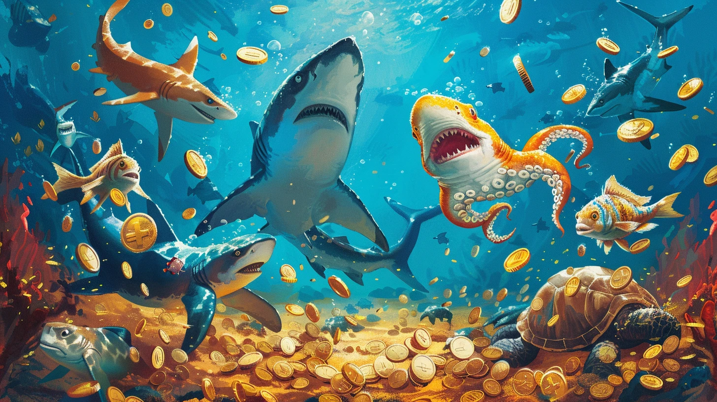 Khám Phá Gachoic1: Dịch Vụ Mới Trong Lĩnh Vực Xổ Số