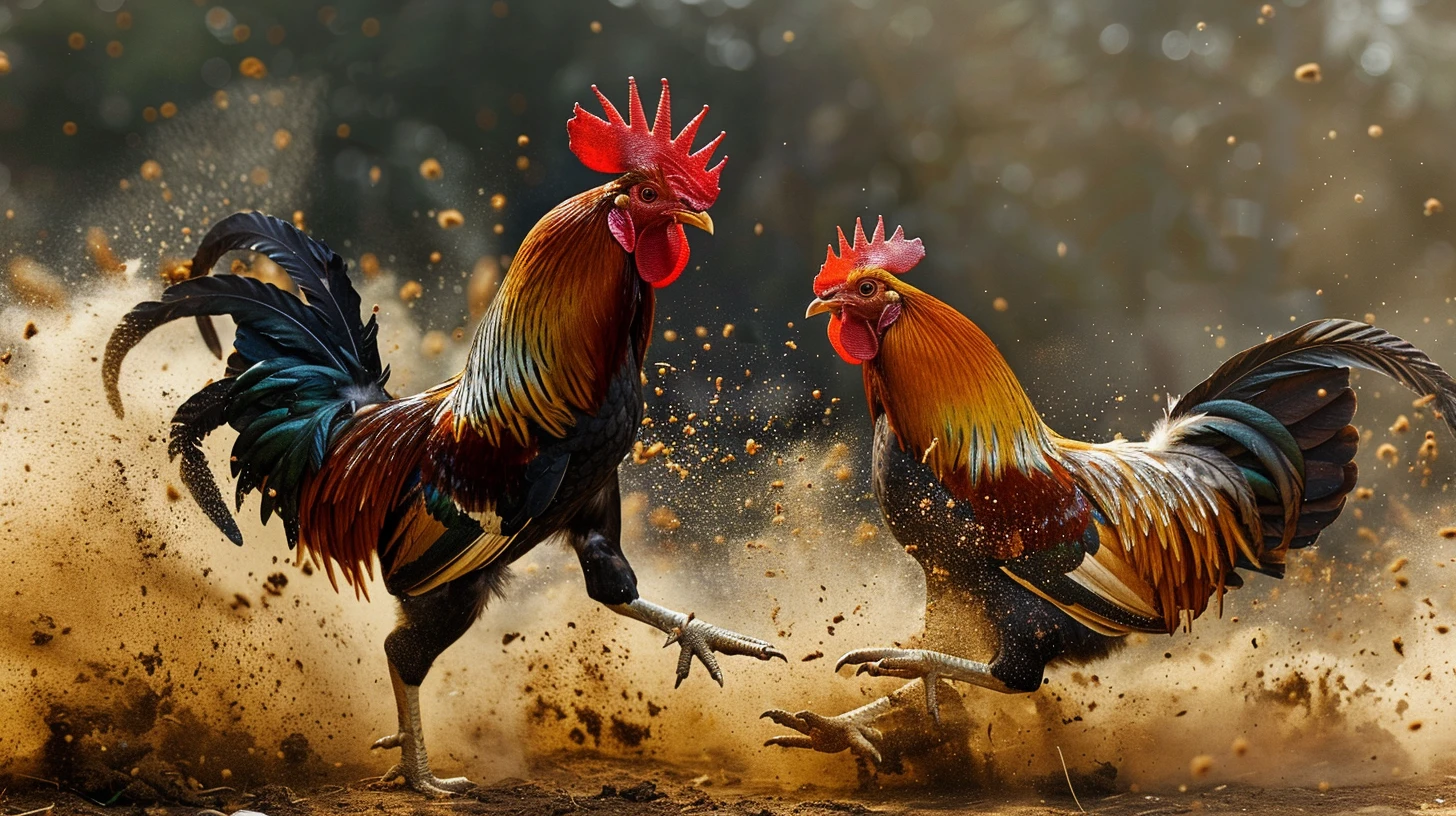 Tìm Hiểu Về 99ok: Giải Đáp Tất Cả Thắc Mắc Liên Quan Đến Xổ Số