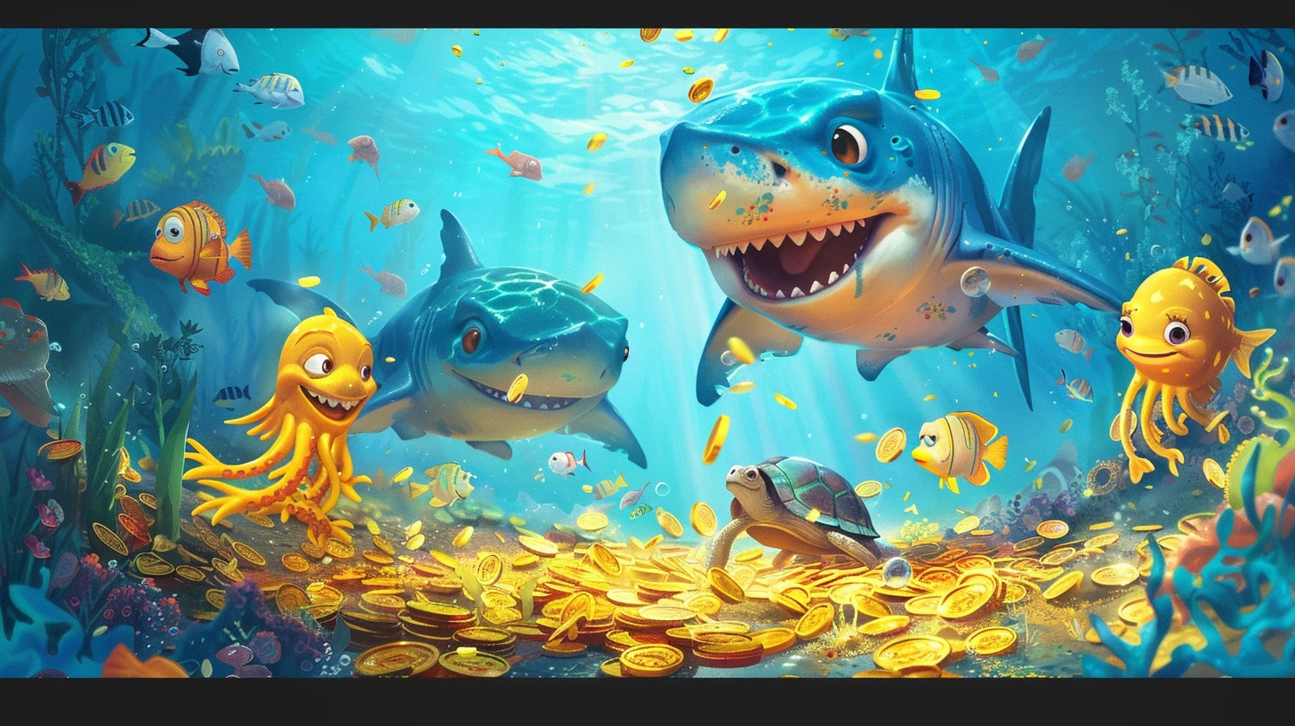 Khám Phá 23win: Dự Đoán Xổ Số và Lô Đề Hôm Nay