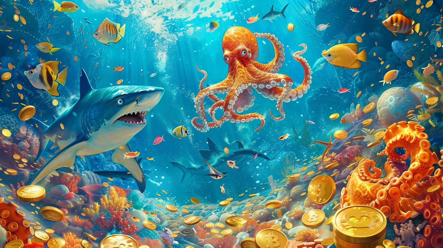 Khám Phá 23win: Dự Đoán Xổ Số và Lô Đề Hôm Nay