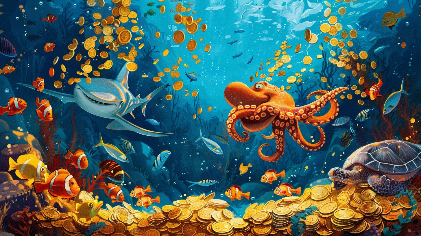 Khám Phá QQ88: Xu Hướng Mới Của Ngành Xổ Số Online Năm 2025