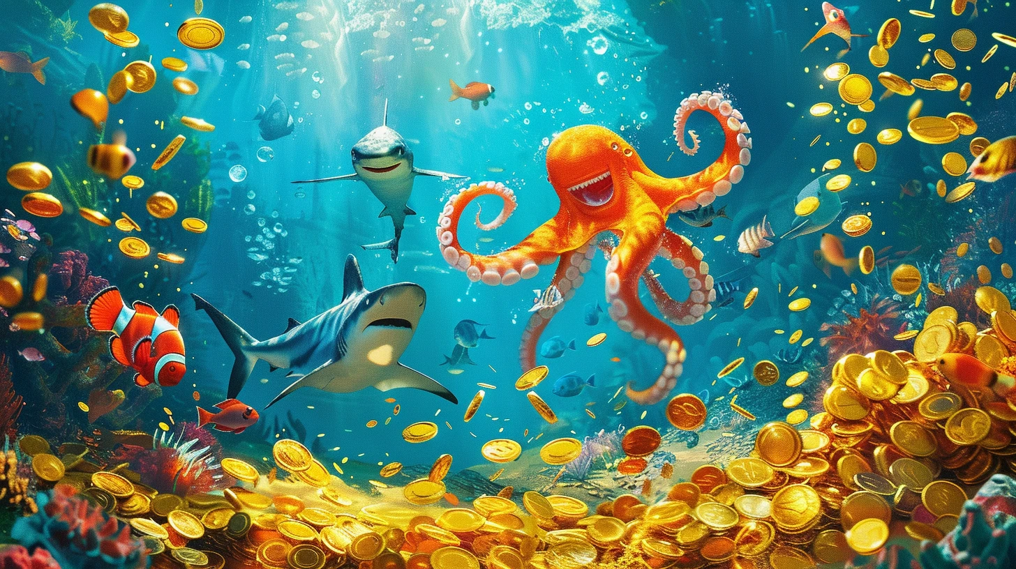 Khám Phá QQ88: Xu Hướng Mới Của Ngành Xổ Số Online Năm 2025