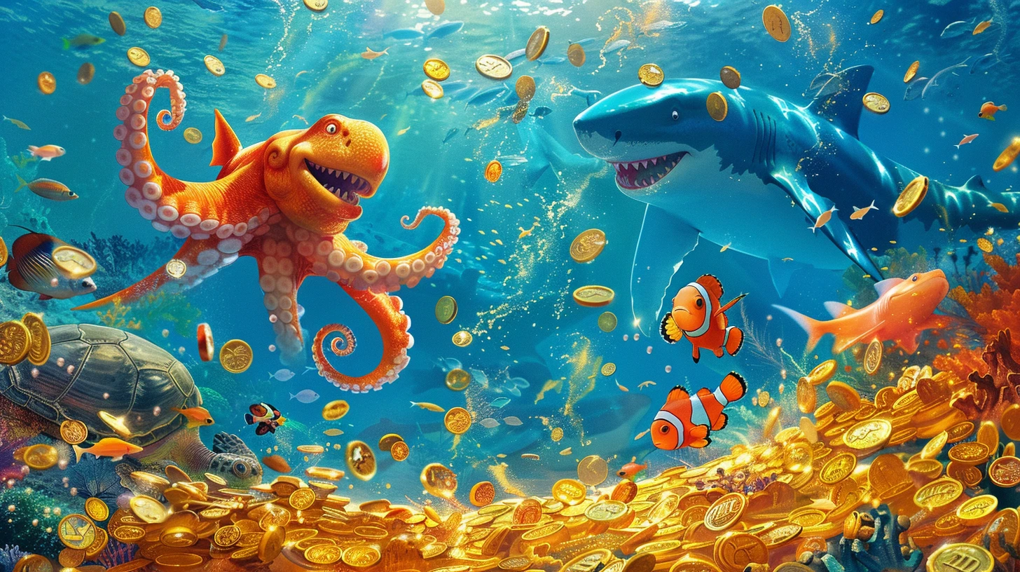 Khám Phá QQ88: Xu Hướng Mới Của Ngành Xổ Số Online Năm 2025