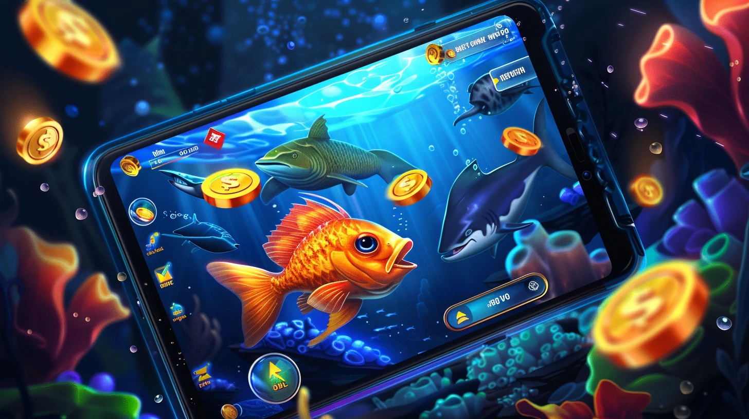 Tìm Hiểu Về Huebet: Xu Hướng Mới Trong Lĩnh Vực Xổ Số Và Đánh Bạc Online