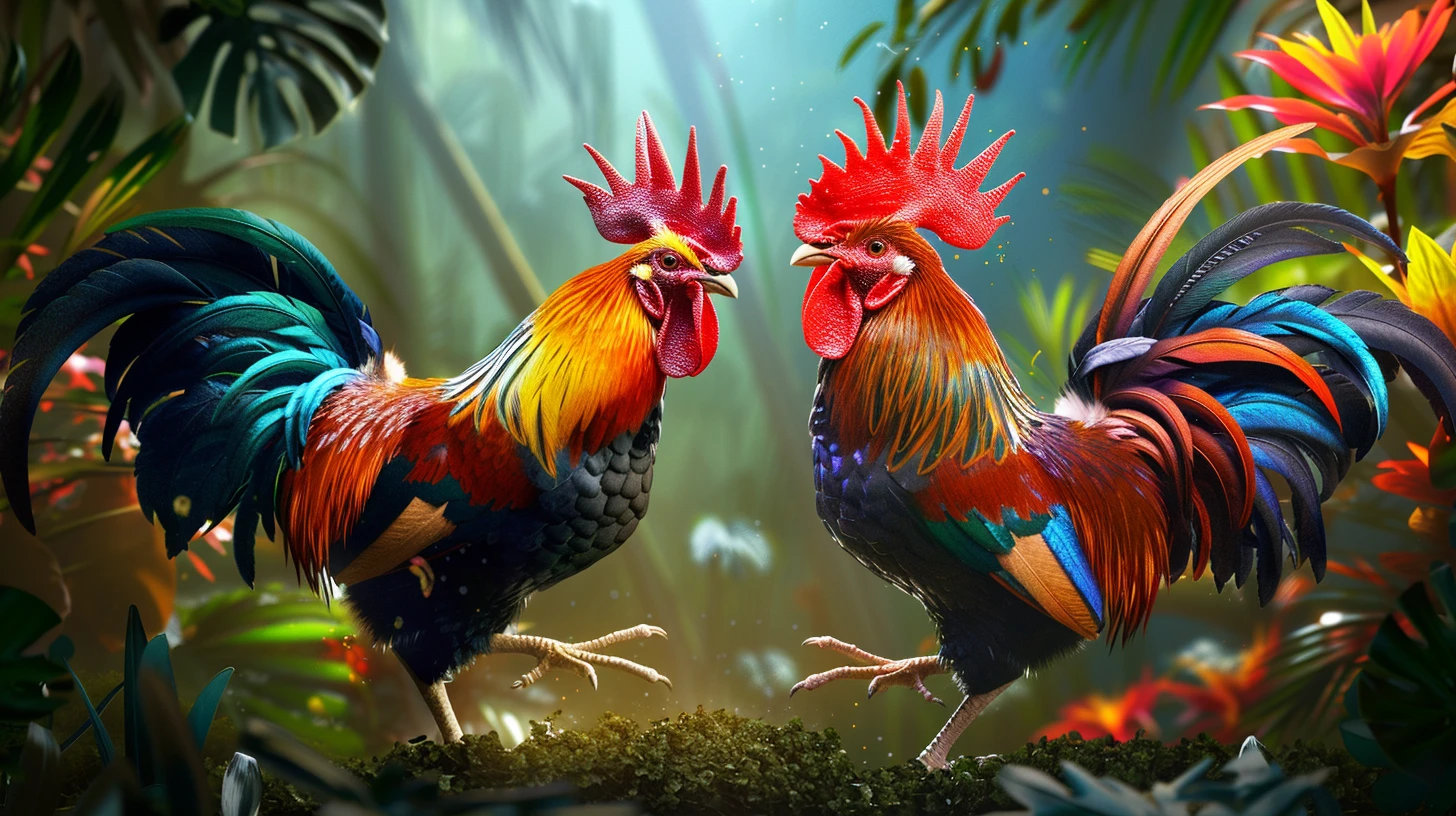 Khám Phá Thế Giới Xổ Số với FC88