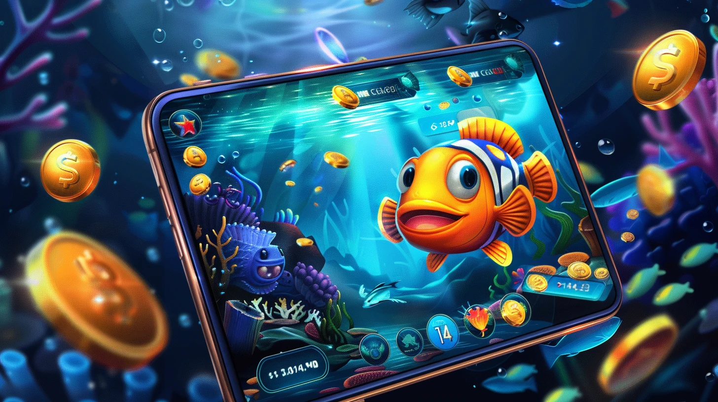 Tìm Hiểu Về Huebet: Xu Hướng Mới Trong Lĩnh Vực Xổ Số Và Đánh Bạc Online