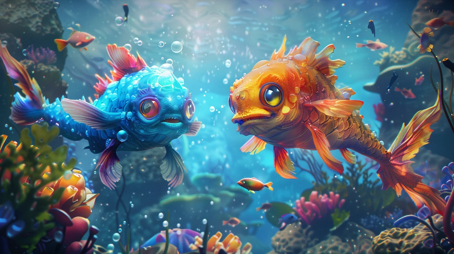 Khám Phá New888: Nền Tảng Xổ Số Online Đáng Tin Cậy