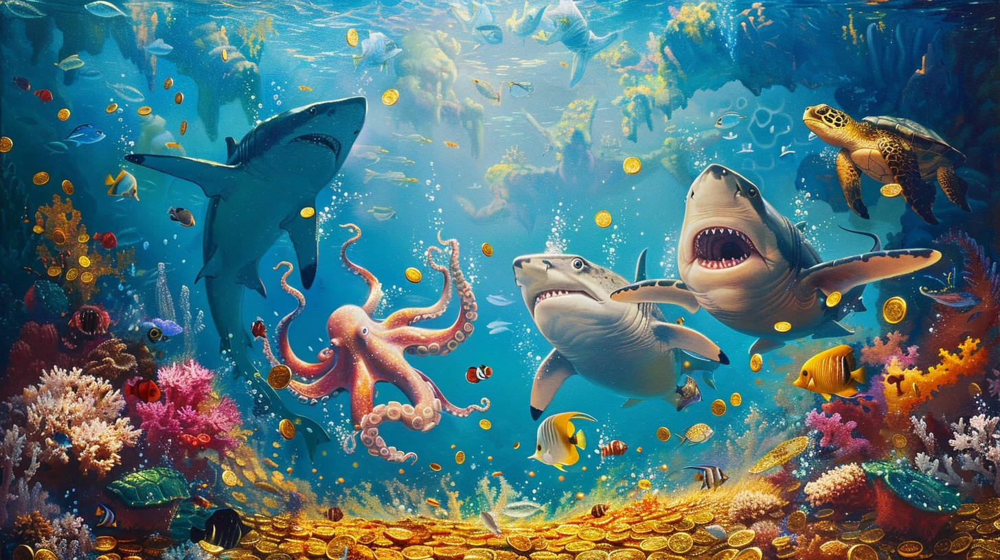 Khám Phá Thế Giới Xổ Số Với Huebet