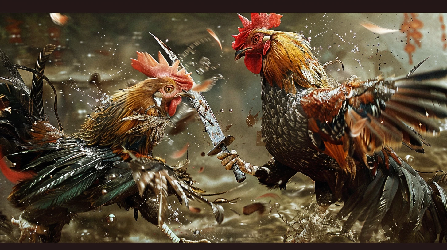 Khám Phá New 88: Nơi Cung Cấp Kết Quả Xổ Số và Dự Đoán Lô Đề Hàng Đầu