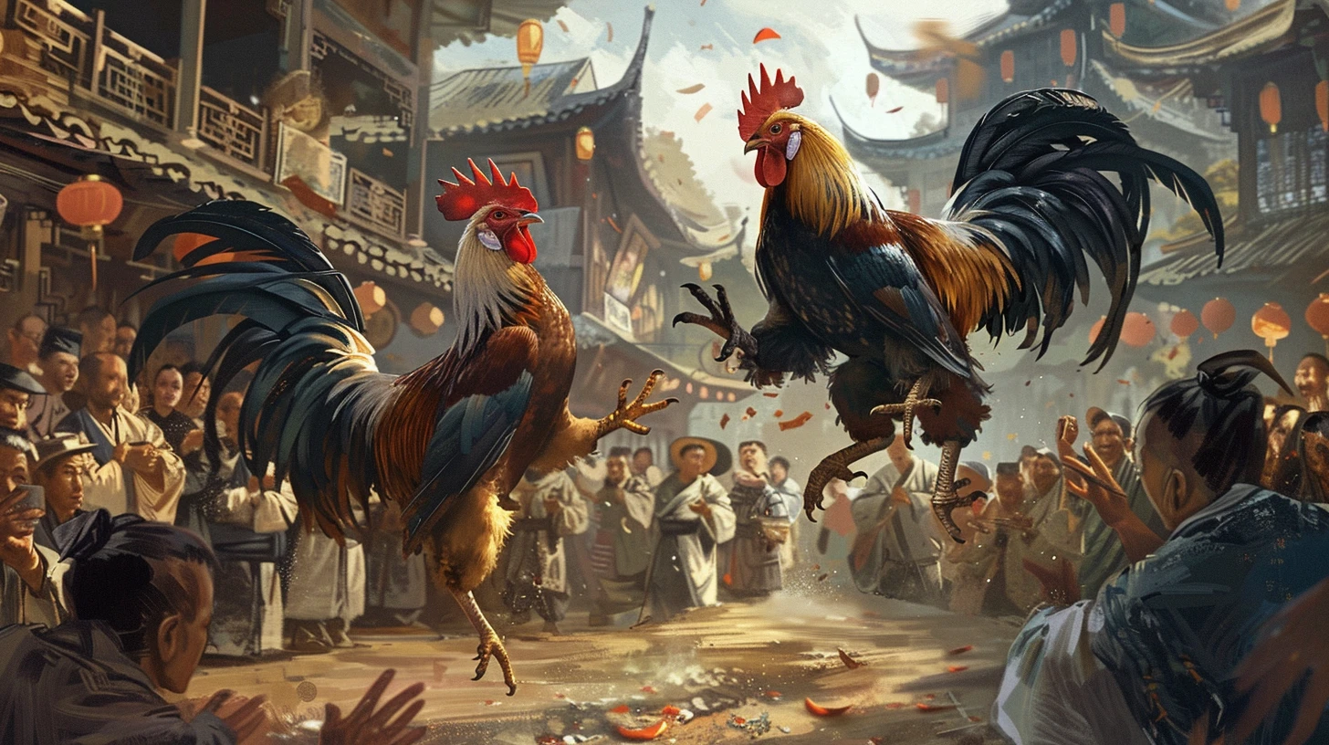 Khám Phá Daga88: Nơi Cung Cấp Kết Quả Xổ Số Đáng Tin Cậy