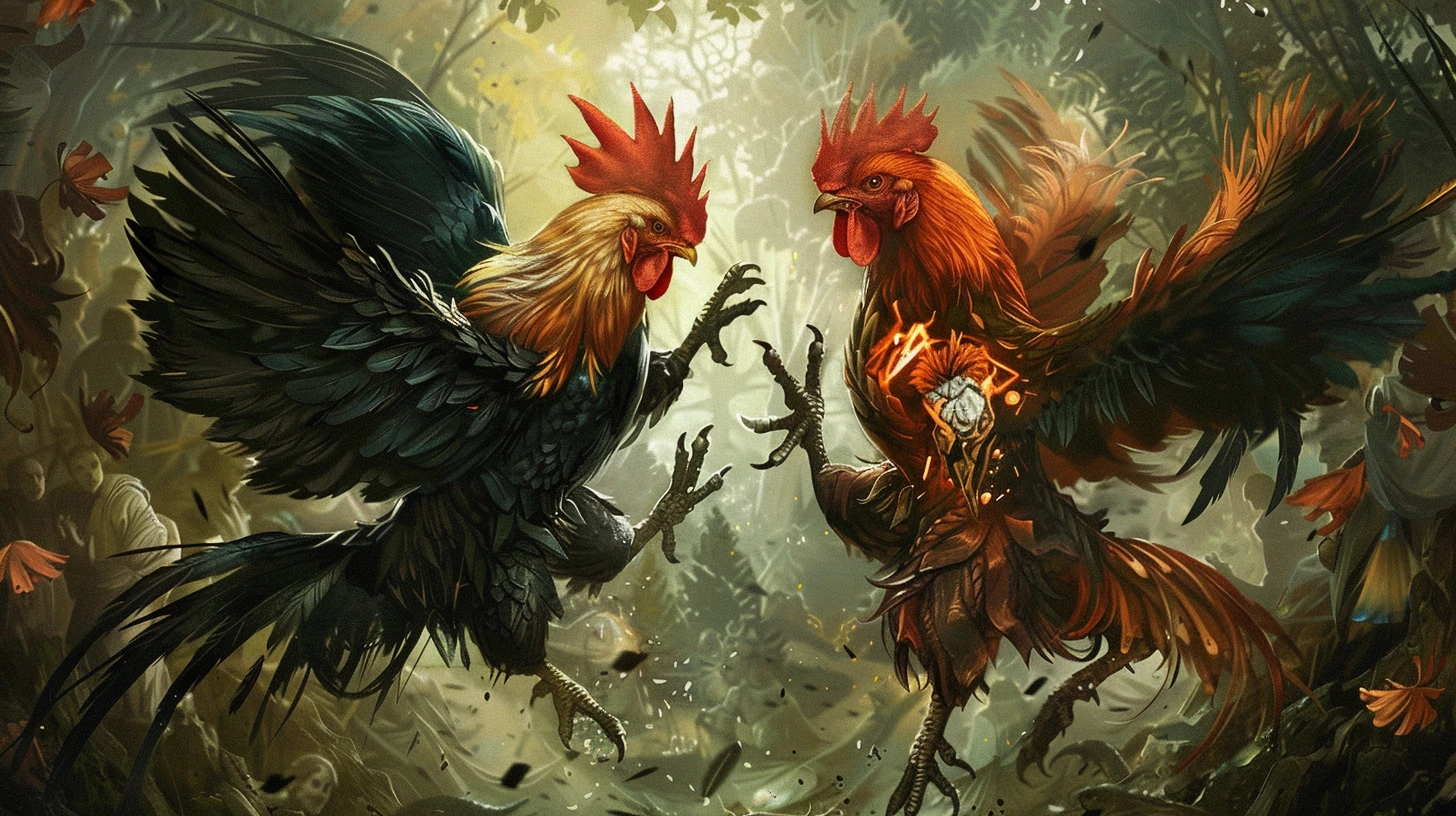 Khám Phá Daga88: Nơi Cung Cấp Kết Quả Xổ Số Đáng Tin Cậy