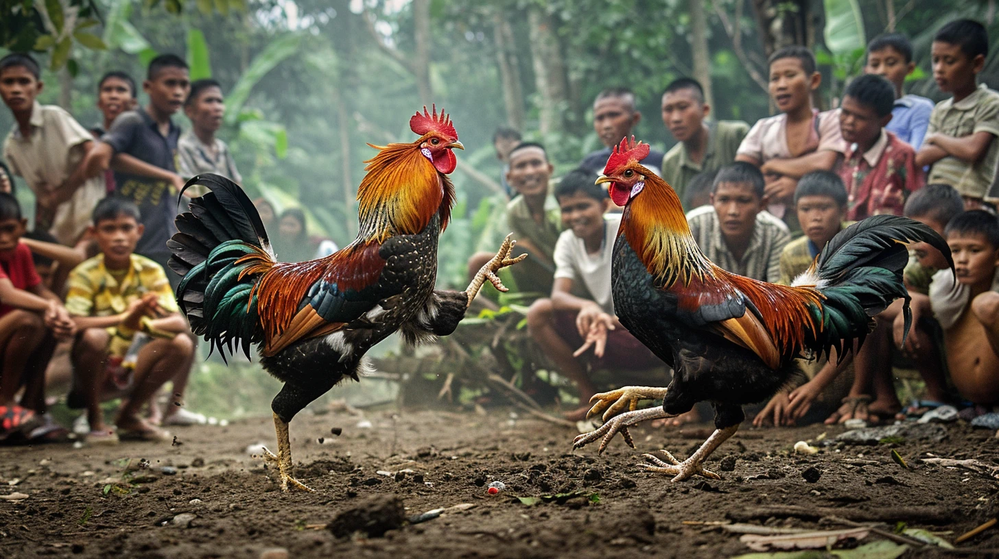 Khám Phá Thế Giới Của 23win: Xổ Số Vietlott và Dự Đoán Đặc Biệt