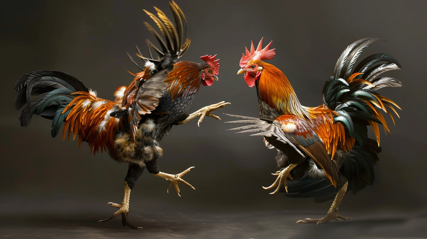 Khám Phá Thế Giới Của QQ88 và Xổ Số Miền Nam