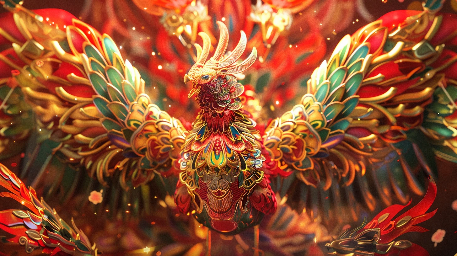 Khám Phá Thế Giới F8pet: Cửa Hàng Thú Cưng Đáng Tin Cậy