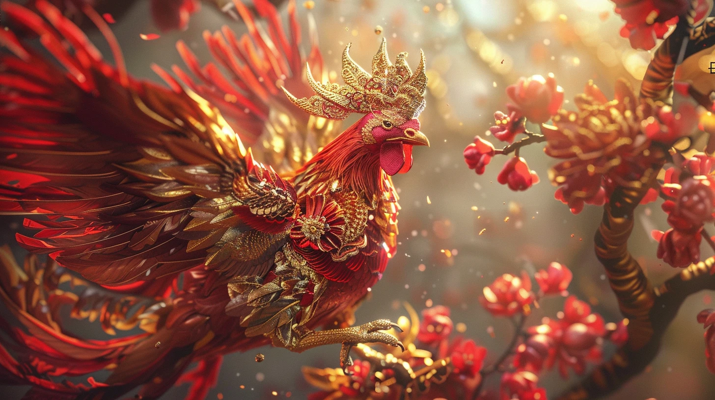 Khám Phá Thế Giới F8pet: Cửa Hàng Thú Cưng Đáng Tin Cậy