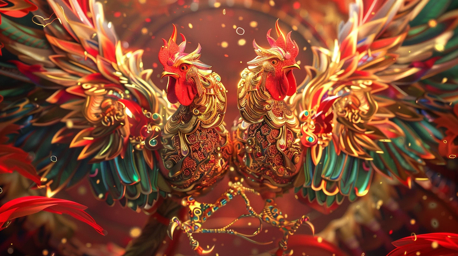 Khám Phá Gachoic1: Cập Nhật Xổ Số Miền Nam và Những Giấc Mơ Đánh Số