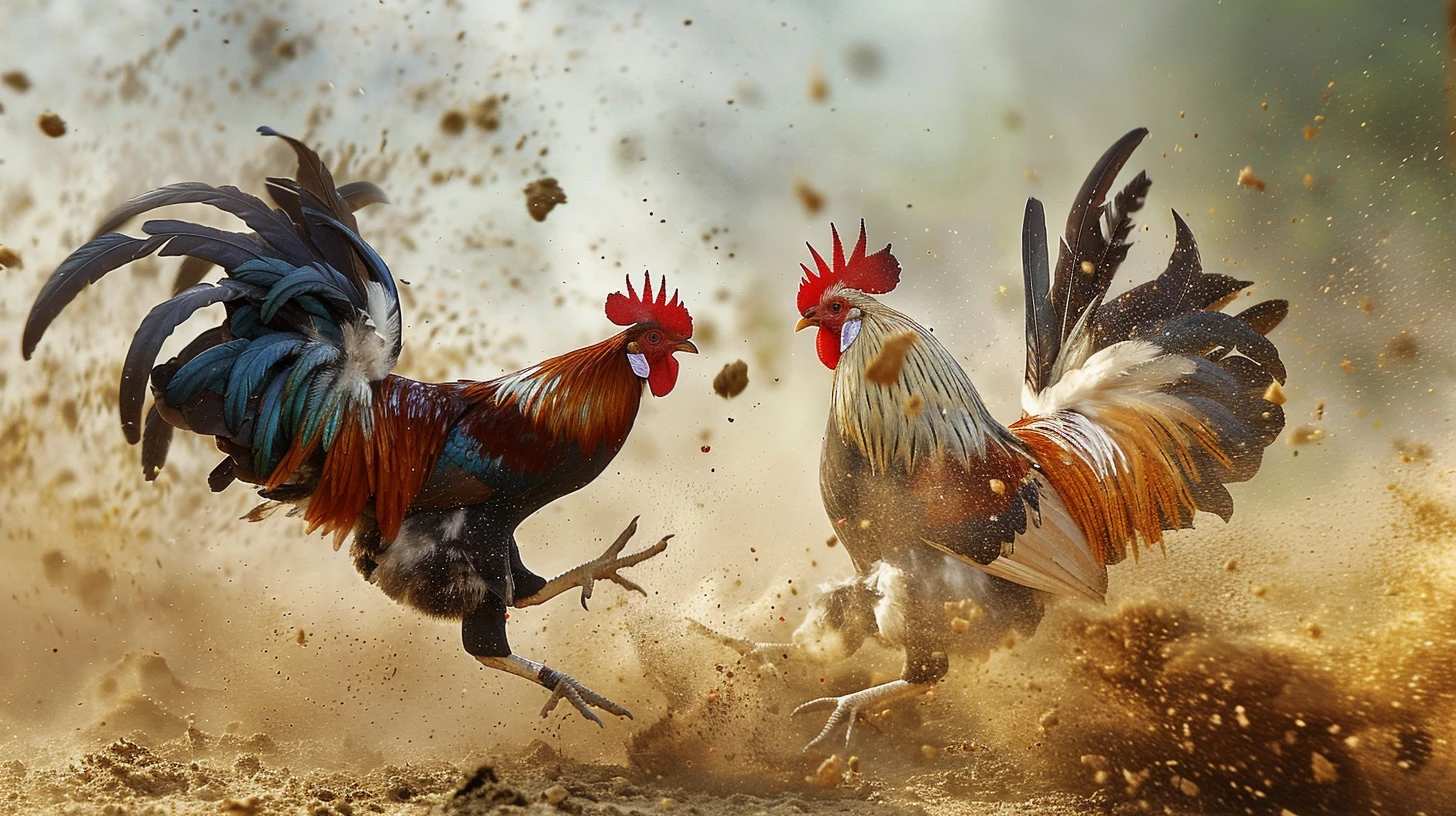 Alo 789: Khám Phá Thế Giới Xổ Số Online An Toàn và Đáng Tin Cậy