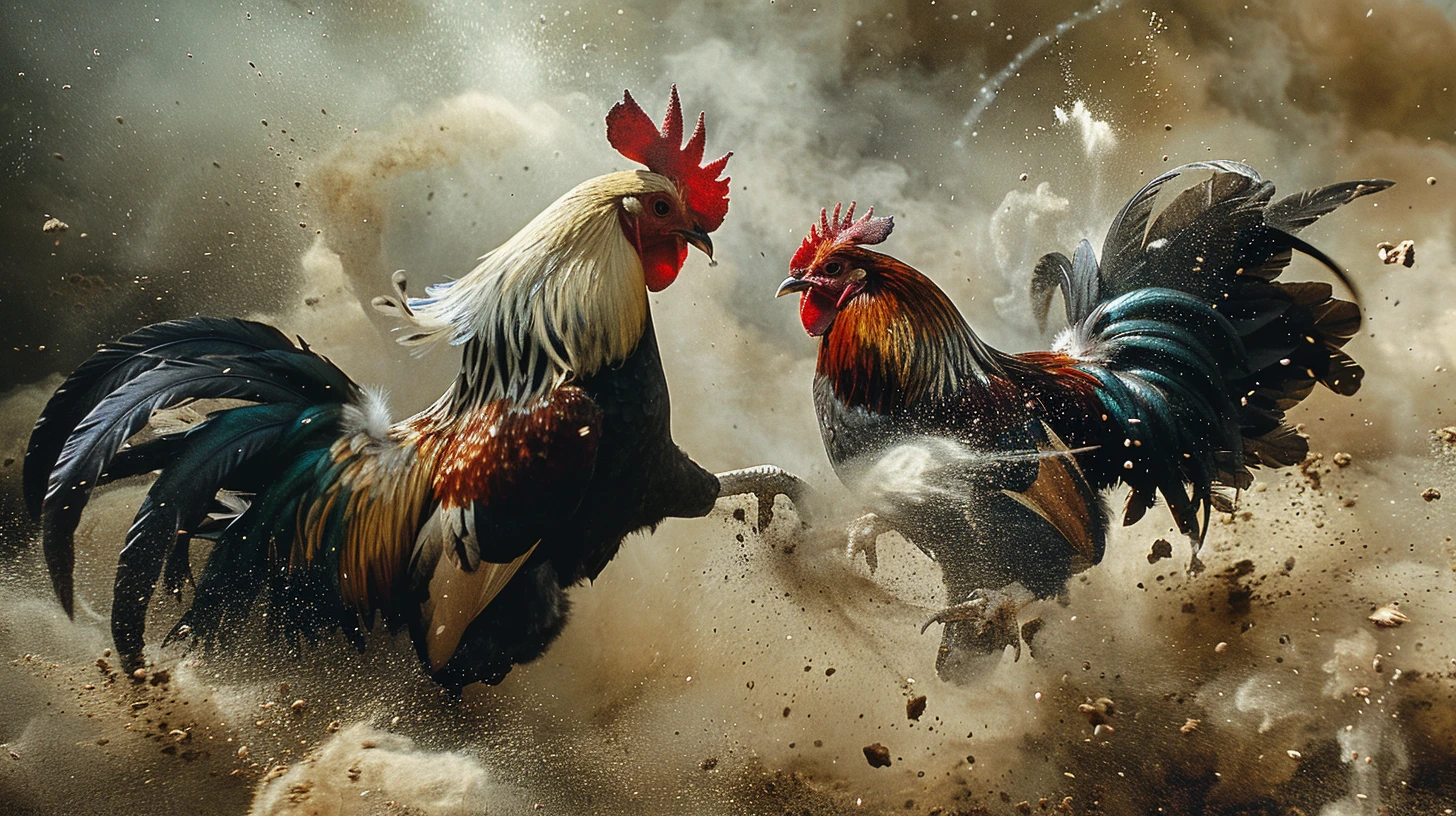 Alo 789: Khám Phá Thế Giới Xổ Số Online An Toàn và Đáng Tin Cậy